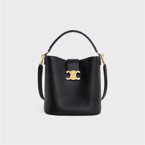 celine bags in south africa|Celine louise bag.